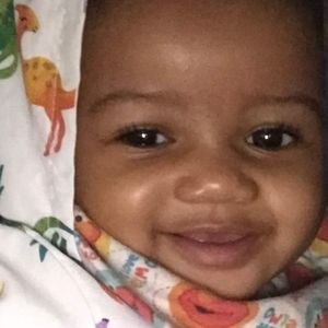 Meet your Posher, Tyrone